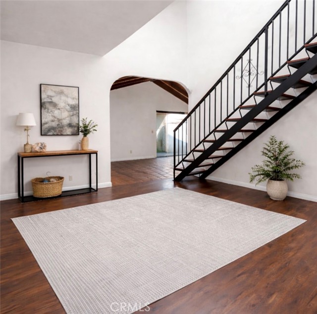 Detail Gallery Image 13 of 45 For 315 E Norwood, Alhambra,  CA 91801 - 4 Beds | 3 Baths