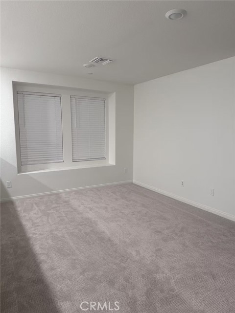 Detail Gallery Image 9 of 19 For 4254 S Laguna Ave, Ontario,  CA 91761 - 3 Beds | 2/1 Baths