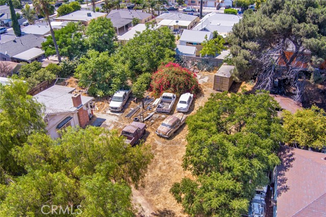 Detail Gallery Image 5 of 8 For 13541 Pinney St, Pacoima,  CA 91331 - – Beds | – Baths