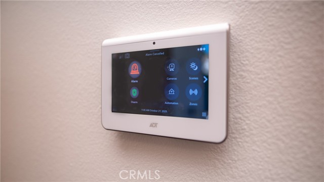 Detail Gallery Image 65 of 74 For 5142 Crimson Pl, Rancho Cucamonga,  CA 91739 - 4 Beds | 3/1 Baths