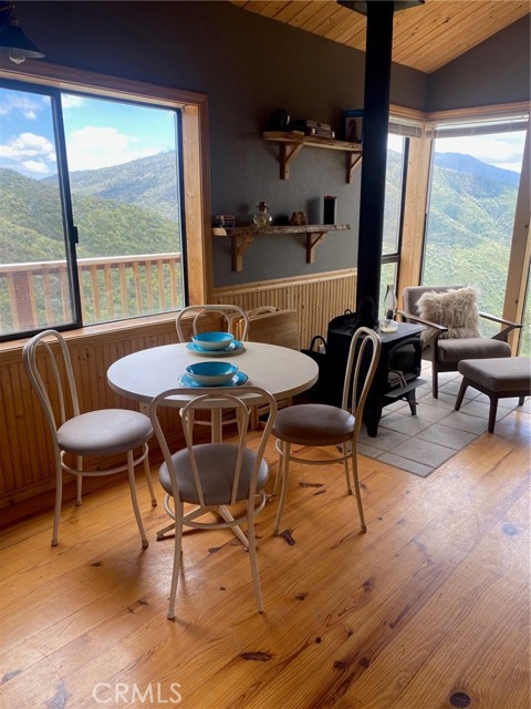 8036 High Hill Road, Julian, CA, 92036 8036 High Hill Road, Julian, CA, 92036