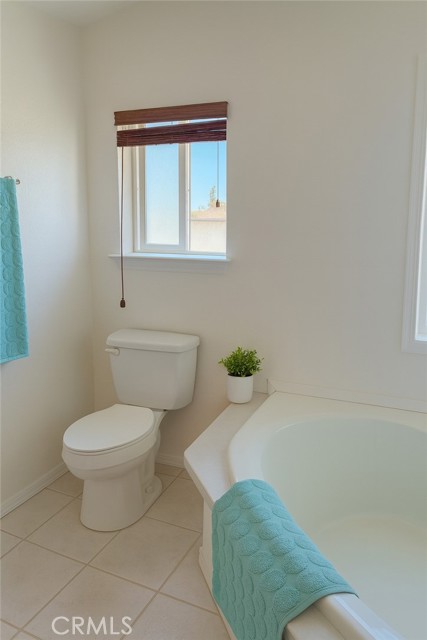 Detail Gallery Image 15 of 22 For 13130 Evergreen, Pinon Hills,  CA 92372 - 3 Beds | 2 Baths