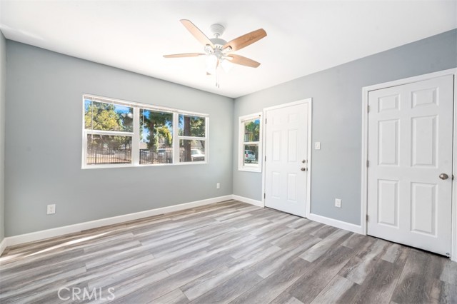 A067fbd9 690c 4075 B00c Dab6f44fa8e5