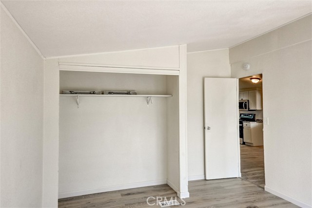 Detail Gallery Image 15 of 42 For 1721 E Colton Ave #122,  Redlands,  CA 92374 - 3 Beds | 2 Baths