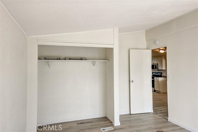 Detail Gallery Image 15 of 42 For 1721 E Colton Ave #122,  Redlands,  CA 92374 - 3 Beds | 2 Baths