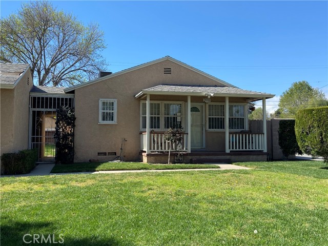 2998 Lincoln DR, San Bernardino, CA 92405 thumbnail