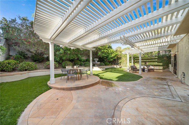 Detail Gallery Image 40 of 49 For 7095 Ashley Dr, Huntington Beach,  CA 92648 - 5 Beds | 3 Baths