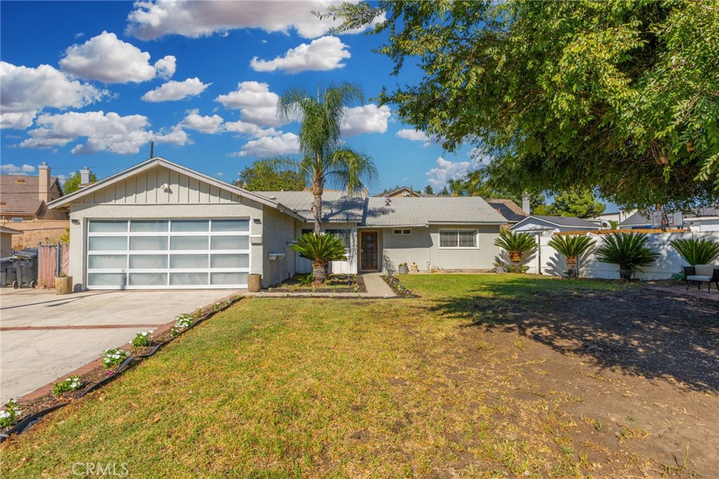 9617 Greenwood