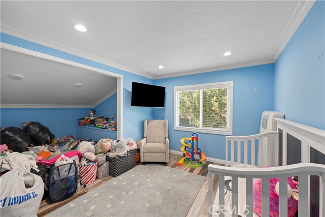 25515 Novela Way, Valencia CA: https://media.crmls.org/medias/a0681e8f-0b31-440f-8174-7e0f0bea5342.jpg
