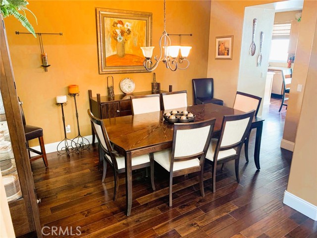 Detail Gallery Image 13 of 27 For 8540 Blue Spruce St, Chino,  CA 91708 - 5 Beds | 4 Baths