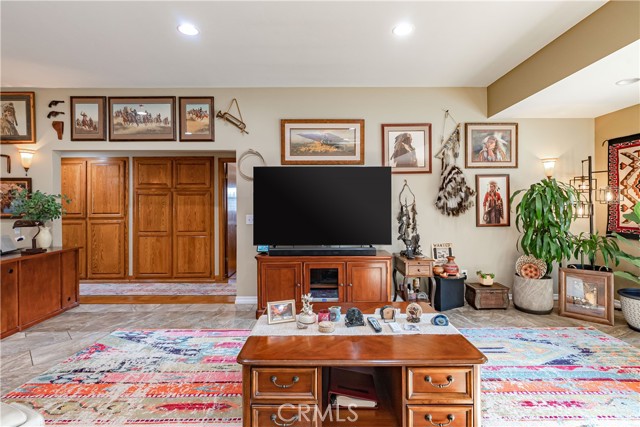 Detail Gallery Image 53 of 67 For 2205 N Palm Way, Upland,  CA 91784 - 4 Beds | 2/1 Baths