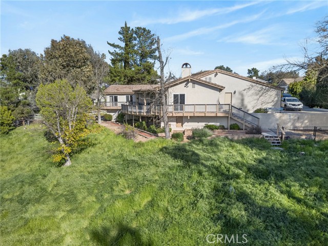 Detail Gallery Image 45 of 58 For 30470 Avenida Estrada, Temecula,  CA 92591 - 4 Beds | 3/1 Baths