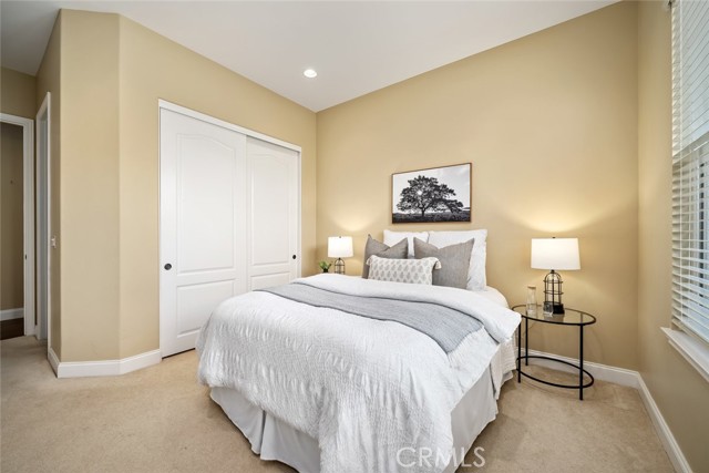 Detail Gallery Image 38 of 75 For 924 Miguel Ct, Nipomo,  CA 93444 - 2 Beds | 2/1 Baths