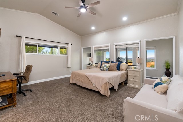 Detail Gallery Image 13 of 57 For 2245 Rancho Lomas Way, San Miguel,  CA 93451 - 3 Beds | 3 Baths