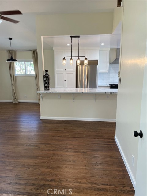 Detail Gallery Image 6 of 33 For 19205 Anza Ave, Torrance,  CA 90503 - 3 Beds | 2 Baths