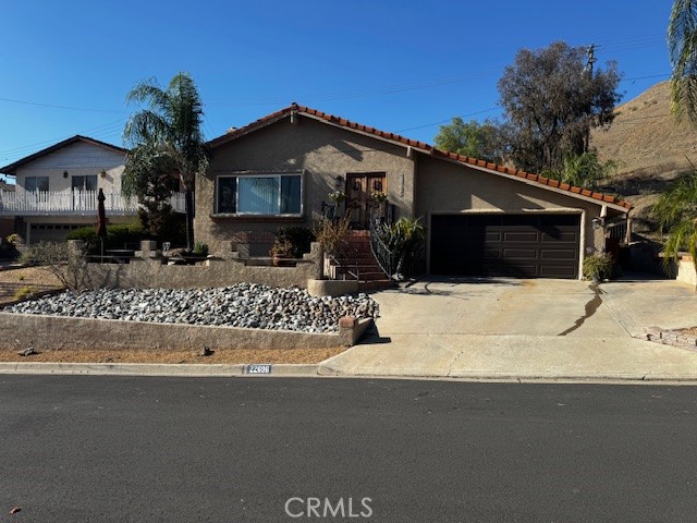 Front Image Thumbnail for CRSW25246388