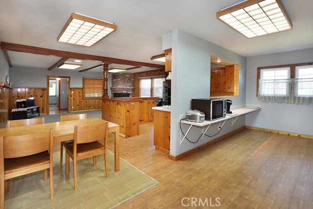 Detail Gallery Image 18 of 46 For 1212 W Holgate, Anaheim,  CA 92802 - 3 Beds | 2 Baths