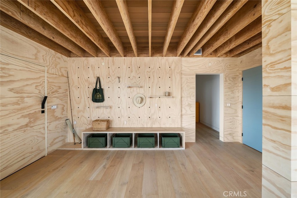 MLS #SC25073126 image #3