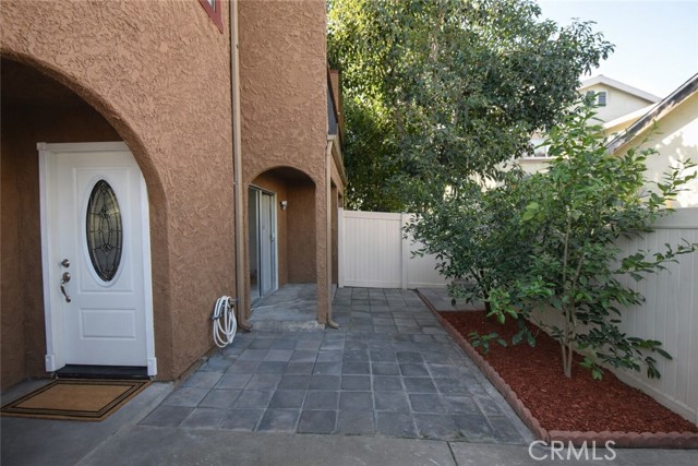 Detail Gallery Image 8 of 37 For 13381 Taft, Garden Grove,  CA 92843 - 3 Beds | 2/1 Baths