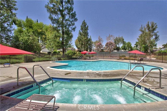 Detail Gallery Image 25 of 27 For 10391 Stageline St, Corona,  CA 92883 - 4 Beds | 2 Baths