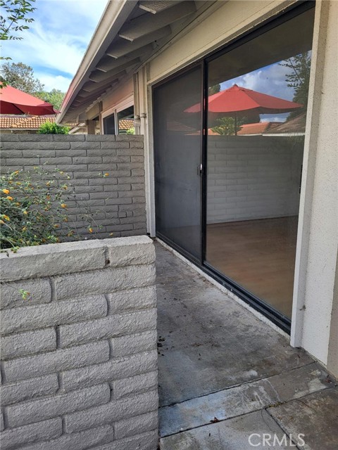 Detail Gallery Image 4 of 14 For 3079 via Serena a,  Laguna Woods,  CA 92637 - 3 Beds | 2 Baths