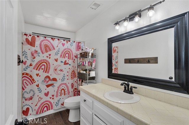 Detail Gallery Image 19 of 38 For 20357 Ituma, Apple Valley,  CA 92308 - 4 Beds | 2 Baths