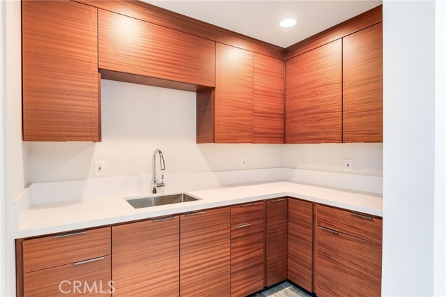 Detail Gallery Image 21 of 71 For 1922 Edgefair Ln, Redlands,  CA 92373 - 3 Beds | 3/1 Baths