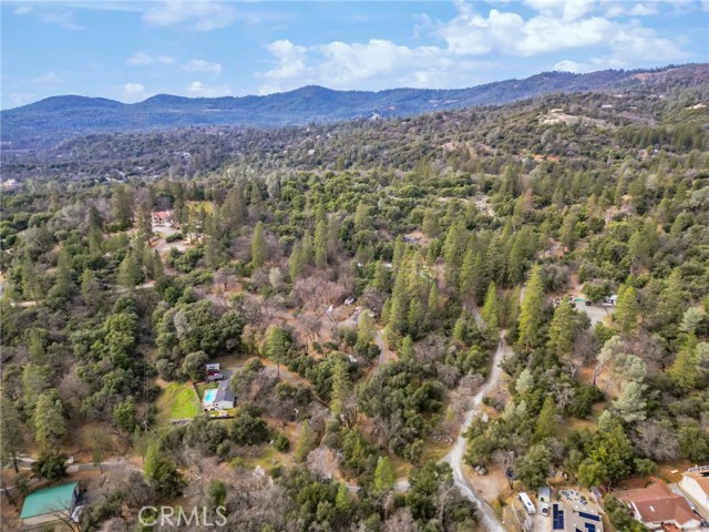 Detail Gallery Image 31 of 46 For 21713 Robin Hill Rd, Sonora,  CA 95370 - 3 Beds | 2 Baths
