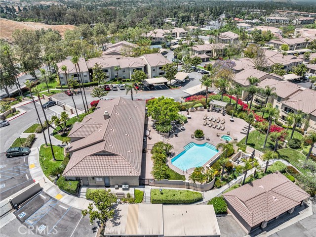 Detail Gallery Image 27 of 34 For 375 Central Ave #173,  Riverside,  CA 92507 - 2 Beds | 2 Baths