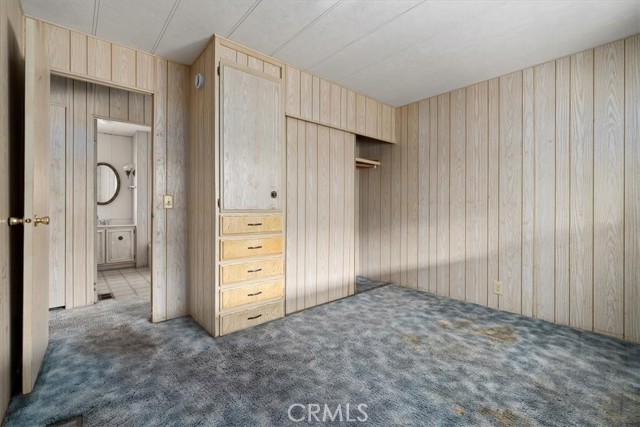 Image 21 of 27 For 54999 Martinez Trail  107