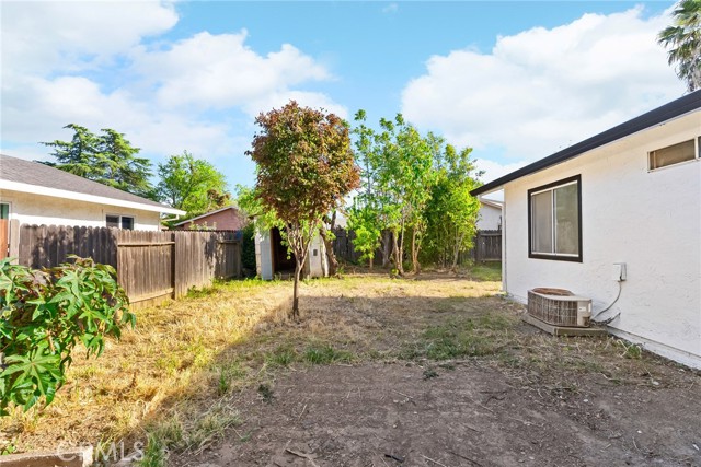 451 Paradox Drive, Gridley CA: https://media.crmls.org/medias/a068c89c-ad58-4182-84f8-1ccd10f32fa1.jpg