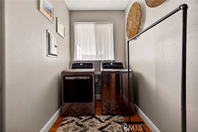 Detail Gallery Image 46 of 64 For 4472 Casa Sierra, Paradise,  CA 95969 - 4 Beds | 3 Baths