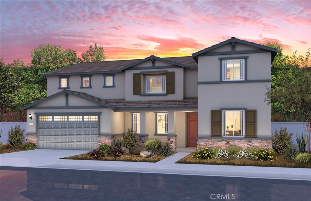34036 Burcham Lane, Winchester, CA 92596