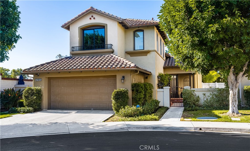 A06906Ac 183D 4D8A 8Ffb Dbf9Dfa1051B 2498 Mccoy Drive, Tustin, Ca 92782 &Lt;Span Style='BackgroundColor:transparent;Padding:0Px;'&Gt; &Lt;Small&Gt; &Lt;I&Gt; &Lt;/I&Gt; &Lt;/Small&Gt;&Lt;/Span&Gt;