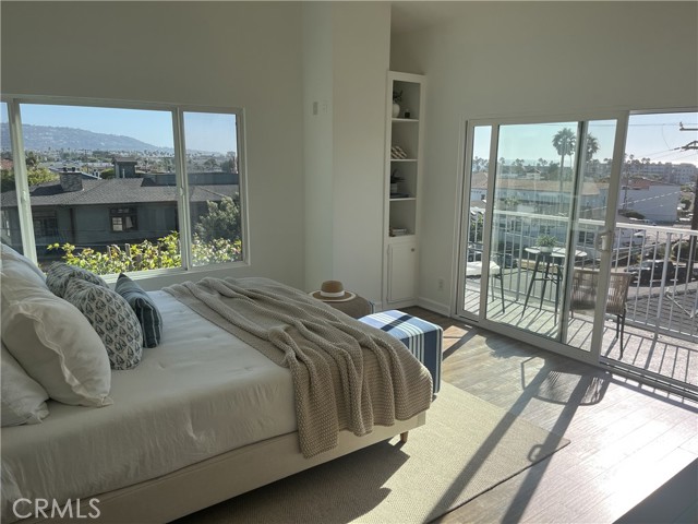 708 El Redondo Avenue, Redondo Beach, California 90277, 3 Bedrooms Bedrooms, ,2 BathroomsBathrooms,Residential,Sold,El Redondo,SB24183610