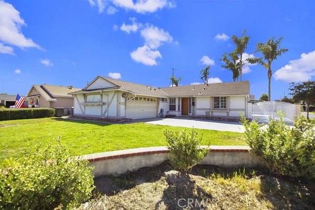 Image 3 for 7436 Mckinley Circle, Buena Park, CA 90620