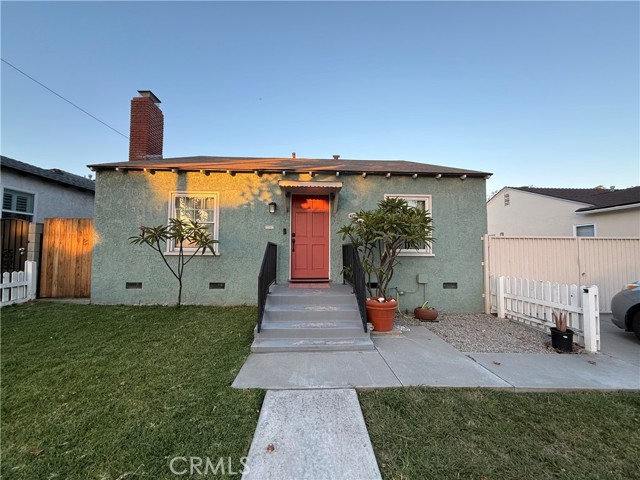 Front Image Thumbnail for CRRS26154772