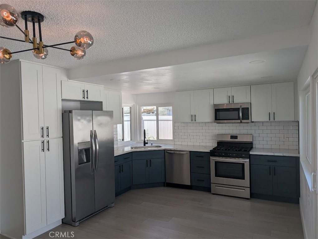 MLS #SR25179850 image #4
