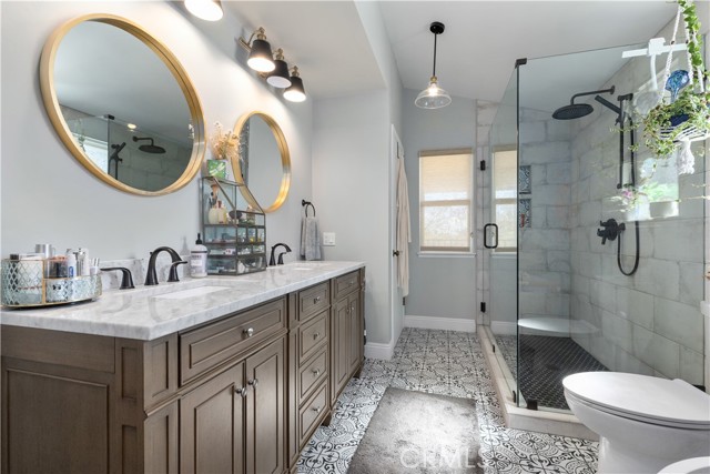 Detail Gallery Image 35 of 67 For 11127 Cebada Rd, Atascadero,  CA 93422 - 3 Beds | 3 Baths