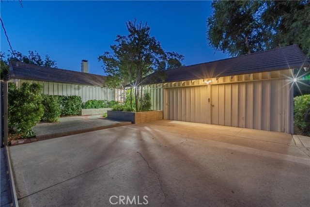 3131 E Cortez Street, West Covina CA: https://media.crmls.org/medias/a069239a-d58a-450c-aadb-7261b40ebabd.jpg