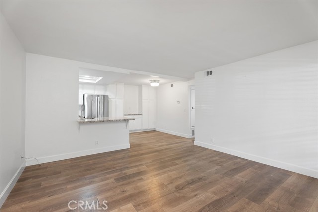 Detail Gallery Image 8 of 25 For 24245 Avenida De Las Flores, Laguna Niguel,  CA 92677 - 1 Beds | 1 Baths