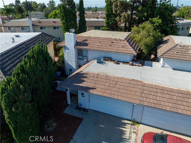 Detail Gallery Image 22 of 23 For 8241 Baldwin Cir, Buena Park,  CA 90621 - 4 Beds | 2/1 Baths