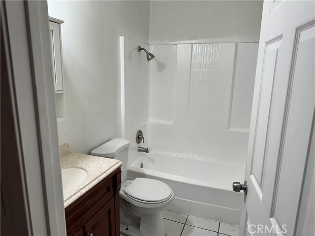 Detail Gallery Image 9 of 19 For 234 N Sagamore St, Anaheim,  CA 92807 - 4 Beds | 2 Baths