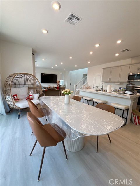 Home for Sale in Chula Vista