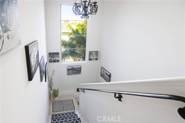 Detail Gallery Image 14 of 42 For 1015 Gardena, Encinitas,  CA 92024 - 4 Beds | 4/1 Baths