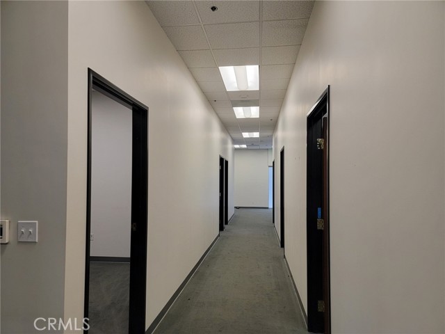 430 N Vineyard Avenue, Ontario, California 91764, ,Commercial Lease,For Rent,430 N Vineyard Avenue,CRCV23005074