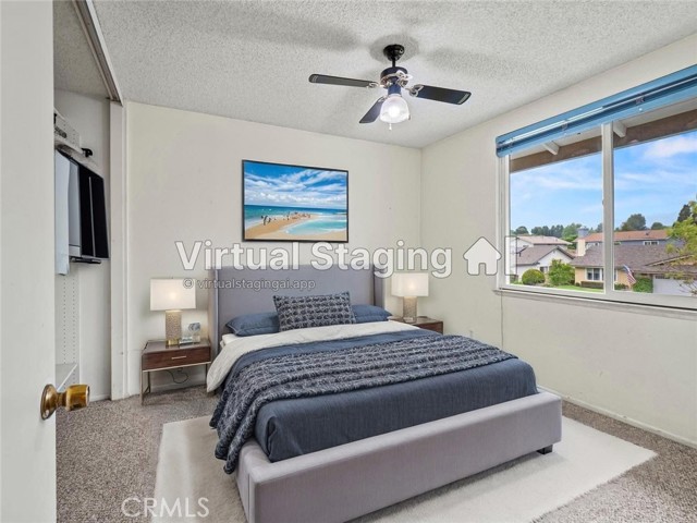 25582 Old Course Way, Valencia CA: https://media.crmls.org/medias/a069907a-5673-417b-9af1-626efcc1bac1.jpg