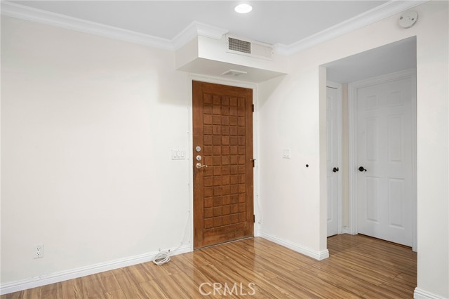 Detail Gallery Image 4 of 19 For 570 W Stocker, Glendale,  CA 91202 - 1 Beds | 1 Baths