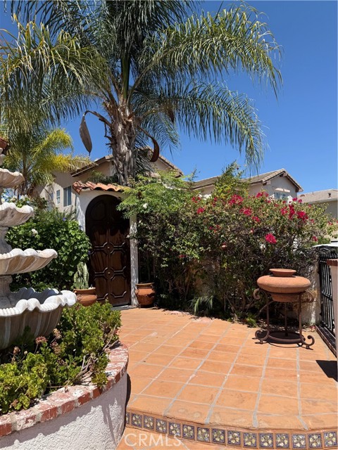 Front Image Thumbnail for CROC25252896