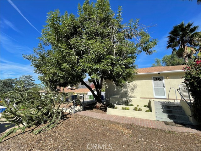 Detail Gallery Image 18 of 20 For 11180 Tujunga Canyon, Tujunga,  CA 91042 - 3 Beds | 2 Baths